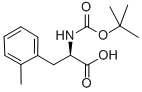 BOC-D-2-׻Yʽ_80102-29-0Yʽ