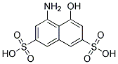 75Y(ji)(gu)ʽ_8011-86-7Y(ji)(gu)ʽ
