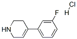 4-(3-l)-1,2,3,6-Ě}}Y(ji)(gu)ʽ_80120-00-9Y(ji)(gu)ʽ