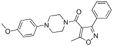 [4-(4-)-1-ົ](5-׻-3--4-f)-ͪYʽ_801224-44-2Yʽ