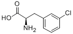 3--D-Y(ji)(gu)ʽ_80126-52-9Y(ji)(gu)ʽ