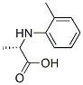2-׻-L-Y(ji)(gu)ʽ_80126-53-0Y(ji)(gu)ʽ