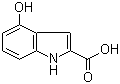 4-u-2-Y(ji)(gu)ʽ_80129-52-8Y(ji)(gu)ʽ