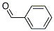 ͽY(ji)(gu)ʽ_8013-76-1Y(ji)(gu)ʽ