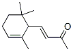 _mͪY(ji)(gu)ʽ_8013-90-9Y(ji)(gu)ʽ