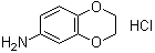 2,3-䱽[b][1,4]fӢ-6-}}Y(ji)(gu)ʽ_801316-07-4Y(ji)(gu)ʽ