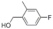4--2-SYʽ_80141-91-9Yʽ