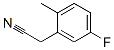 5--2-׻S軯Y(ji)(gu)ʽ_80141-97-5Y(ji)(gu)ʽ