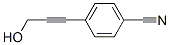 4-(3-u-1-Ȳ)Yʽ_80151-16-2Yʽ