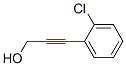 3-(2-ȱ)-2-Ȳ-1-Yʽ_80151-26-4Yʽ