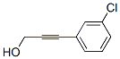 3-(3-ȱ)-2-Ȳ-1-Y(ji)(gu)ʽ_80151-33-3Y(ji)(gu)ʽ