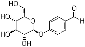 սYʽ_80154-34-3Yʽ