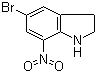 5--7-Y(ji)(gu)ʽ_80166-90-1Y(ji)(gu)ʽ