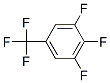 3,4,5-Y(ji)(gu)ʽ_80172-04-9Y(ji)(gu)ʽ