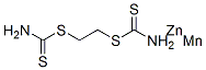 ɭi\Yʽ_8018-01-7Yʽ