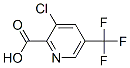 3--5-׻-2-Y(ji)(gu)ʽ_80194-18-9Y(ji)(gu)ʽ