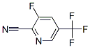 3--5-׻-2-Yʽ_80194-71-4Yʽ