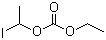 1-һ̼Y(ji)(gu)ʽ_80196-04-9Y(ji)(gu)ʽ