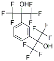 1,3-puY(ji)(gu)ʽ_802-93-7Y(ji)(gu)ʽ