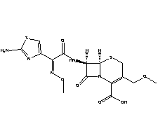 ^߲뿽Y(ji)(gu)ʽ_80210-62-4Y(ji)(gu)ʽ