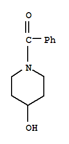 1-S-4-uऽY(ji)(gu)ʽ_80213-01-0Y(ji)(gu)ʽ