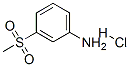 3-׻}}Y(ji)(gu)ʽ_80213-28-1Y(ji)(gu)ʽ