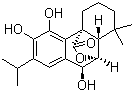 ԵY(ji)(gu)ʽ_80225-53-2Y(ji)(gu)ʽ
