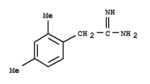 2-(2,4-׻)-߽Y(ji)(gu)ʽ_802269-53-0Y(ji)(gu)ʽ