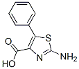 2--5--4-Y(ji)(gu)ʽ_802276-49-9Y(ji)(gu)ʽ