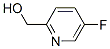 5--2-u׻ऽY(ji)(gu)ʽ_802325-29-7Y(ji)(gu)ʽ