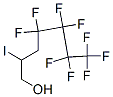 3-ɷ-2-Y(ji)(gu)ʽ_80233-96-1Y(ji)(gu)ʽ