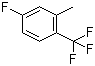 4--2-׻ױYʽ_80245-26-7Yʽ