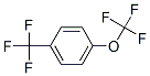 4-ױY(ji)(gu)ʽ_80258-33-9Y(ji)(gu)ʽ