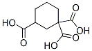 4--Yʽ_80269-67-6Yʽ