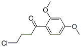 4--1-(2,4-)-1-ͪY(ji)(gu)ʽ_80269-97-2Y(ji)(gu)ʽ