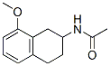 N-(1,2,3,4-Ě-8--2-)-Y(ji)(gu)ʽ_80270-68-4Y(ji)(gu)ʽ