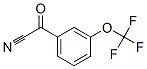 2--2-[3-()]-Y(ji)(gu)ʽ_80277-37-8Y(ji)(gu)ʽ