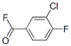 3--4-Y(ji)(gu)ʽ_80277-51-6Y(ji)(gu)ʽ