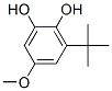 3-嶡-5--1,2-Y(ji)(gu)ʽ_80284-15-7Y(ji)(gu)ʽ