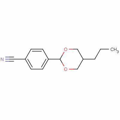 2-(4-)-5-N--1,3-fY(ji)(gu)ʽ_80285-16-1Y(ji)(gu)ʽ