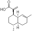 Y(ji)(gu)ʽ_80286-58-4Y(ji)(gu)ʽ