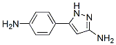3--5-(du)Y(ji)(gu)ʽ_802863-65-6Y(ji)(gu)ʽ