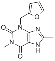 3-(2-߻ૻ׻)-3,7--1,8-׻-1H--2,6-ͪY(ji)(gu)ʽ_80288-49-9Y(ji)(gu)ʽ