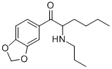 1-(1,3--5-)-2-()-1-ͪY(ji)(gu)ʽ_802885-55-8Y(ji)(gu)ʽ