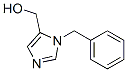 1-S-5-u׻-1H-Y(ji)(gu)ʽ_80304-50-3Y(ji)(gu)ʽ