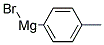 ʯѽY(ji)(gu)ʽ_8032-32-4Y(ji)(gu)ʽ