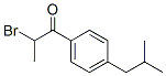 2--1-[4-(2-׻)]-1-ͪY(ji)(gu)ʽ_80336-64-7Y(ji)(gu)ʽ
