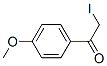 2--1-(4-)-ͪY(ji)(gu)ʽ_80336-72-7Y(ji)(gu)ʽ