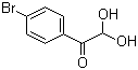 4-屽ˮҶȩY(ji)(gu)ʽ_80352-42-7Y(ji)(gu)ʽ