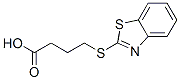 4-(-2-)-Y(ji)(gu)ʽ_80357-74-0Y(ji)(gu)ʽ